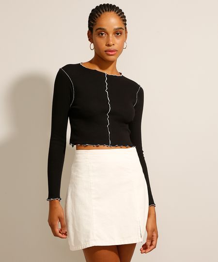 9993915-Preto_1 9993915-Preto_1