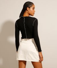 9993915-Preto_2