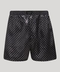 9964361-Preto_1