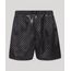9964361-Preto_1