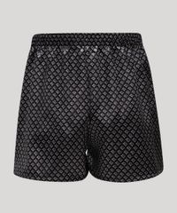 9964361-Preto_2