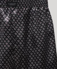 9964361-Preto_3