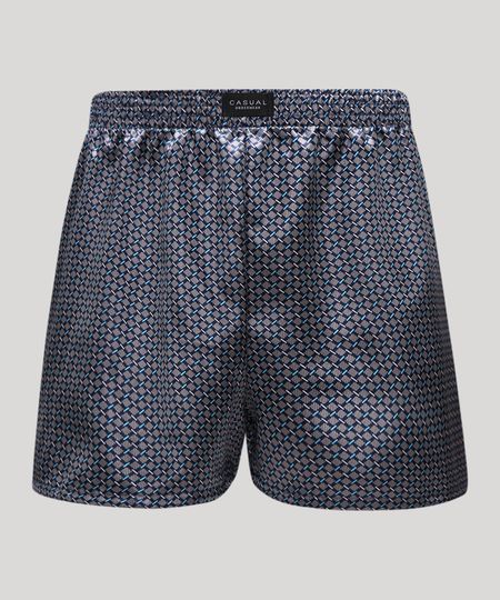 9970603-Chumbo_1 9970603-Chumbo_1