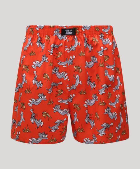 9977409-Vermelho_1