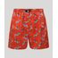 9977409-Vermelho_1
