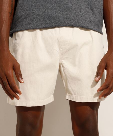 9981994-Kaki_Claro_1 9981994-Kaki_Claro_1