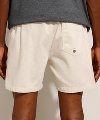 9981994-Kaki_Claro_2 9981994-Kaki_Claro_2