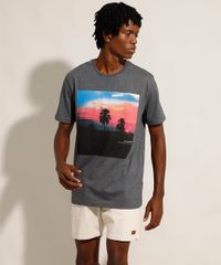 9981994-Kaki_Claro_3 9981994-Kaki_Claro_3