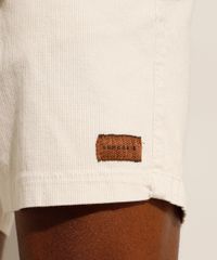 9981994-Kaki_Claro_5 9981994-Kaki_Claro_5