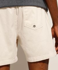 9981994-Kaki_Claro_6 9981994-Kaki_Claro_6