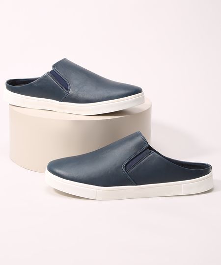 9983176-Azul_Marinho_1 9983176-Azul_Marinho_1