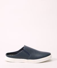 9983176-Azul_Marinho_2
