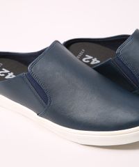 9983176-Azul_Marinho_3