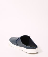 9983176-Azul_Marinho_4