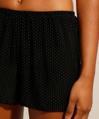 9987188-Preto_3