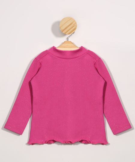 9988260-Pink_1 9988260-Pink_1