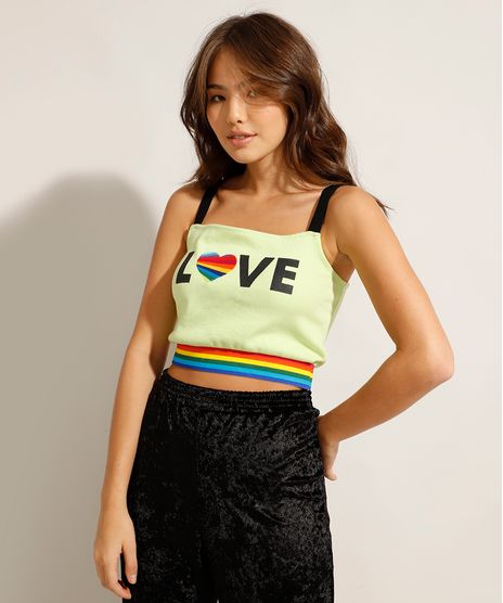 9971185-Verde_Neon_1