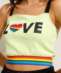 9971185-Verde_Neon_2