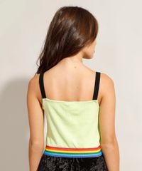 9971185-Verde_Neon_4