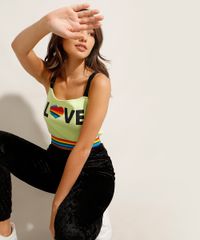9971185-Verde_Neon_5