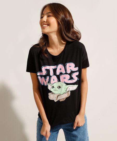 9974258-Preto_1 9974258-Preto_1