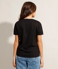 9974258-Preto_2