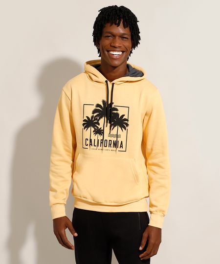 9986989-Amarelo_1 9986989-Amarelo_1