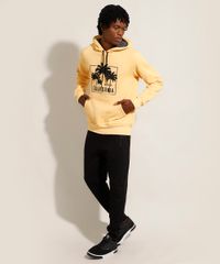 9986989-Amarelo_3