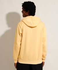 9986989-Amarelo_4