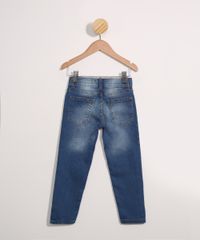 9988900-Azul_Medio_2