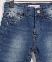 9988900-Azul_Medio_3