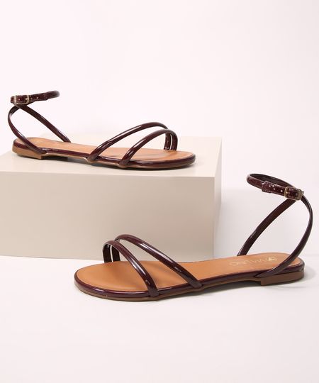 9995469-Vinho_1 9995469-Vinho_1