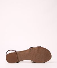 9995469-Vinho_6