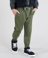 9432921-Verde_1