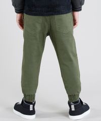 9432921-Verde_2