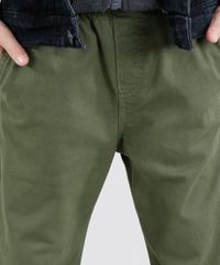 9432921-Verde_4
