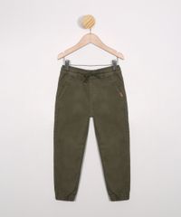 9432921-Verde_Militar_1