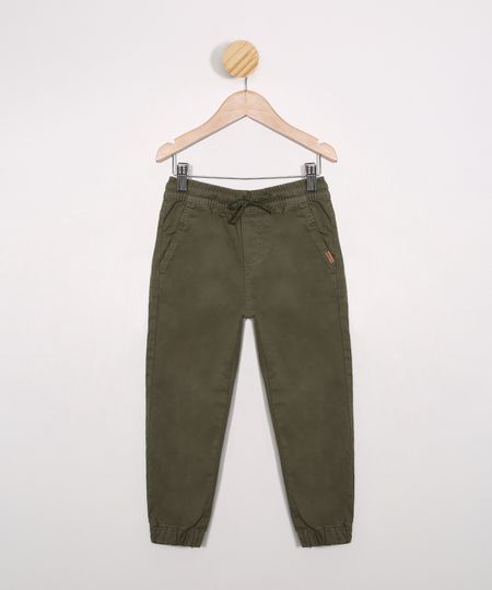 9432921-Verde_Militar_1 9432921-Verde_Militar_1