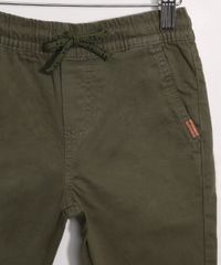 9432921-Verde_Militar_3