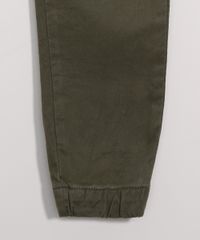9432921-Verde_Militar_4