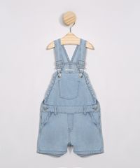 9963382-Azul_Medio_1