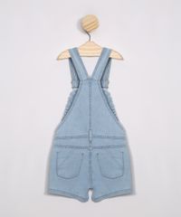 9963382-Azul_Medio_2