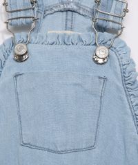 9963382-Azul_Medio_3