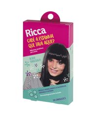 9964452-Unico_1
