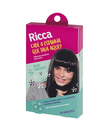 9964452-Unico_1 9964452-Unico_1