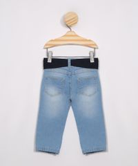 9979487-Azul_Medio_2