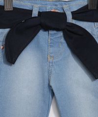 9979487-Azul_Medio_3