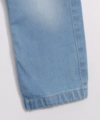 9979487-Azul_Medio_4