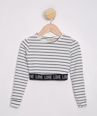 9987565-Off_White_1