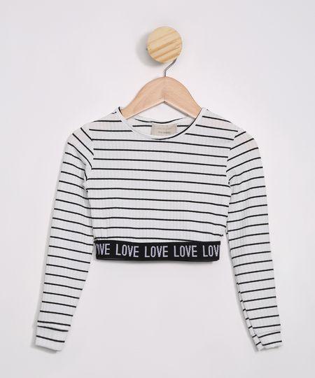 9987565-Off_White_1 9987565-Off_White_1